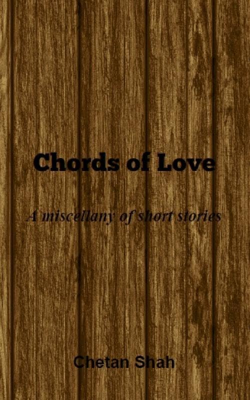 Chords of Love