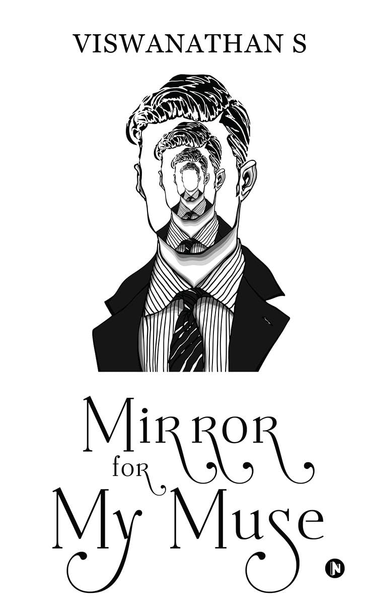Mirror For My Muse