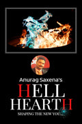 Hell Hearth : Shaping The New You...