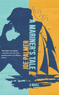 A Mariners Tale