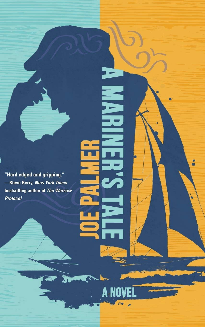 A Mariners Tale