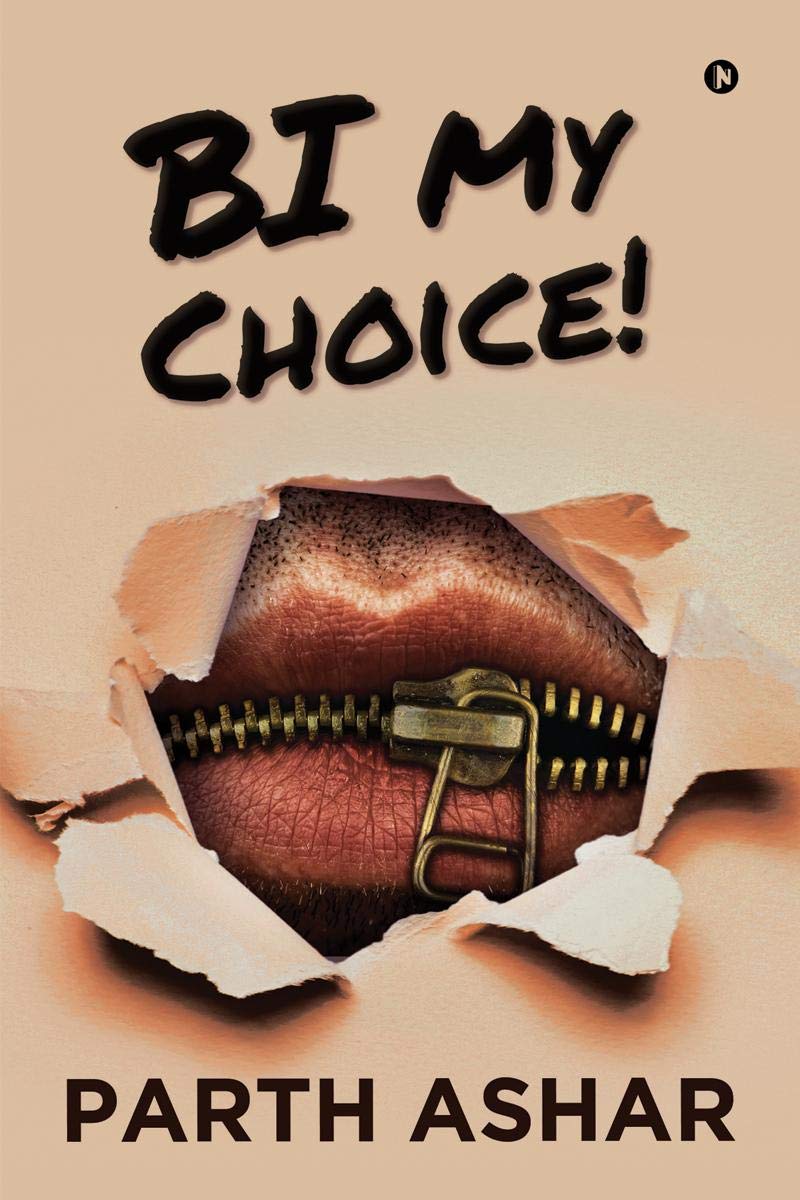 Bi My Choice!