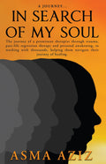 In Search of my Soul