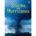 Storms & Hurricanes