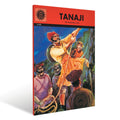 Tanhaji