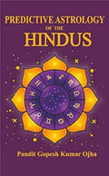 Predictive Astrology of the Hindus