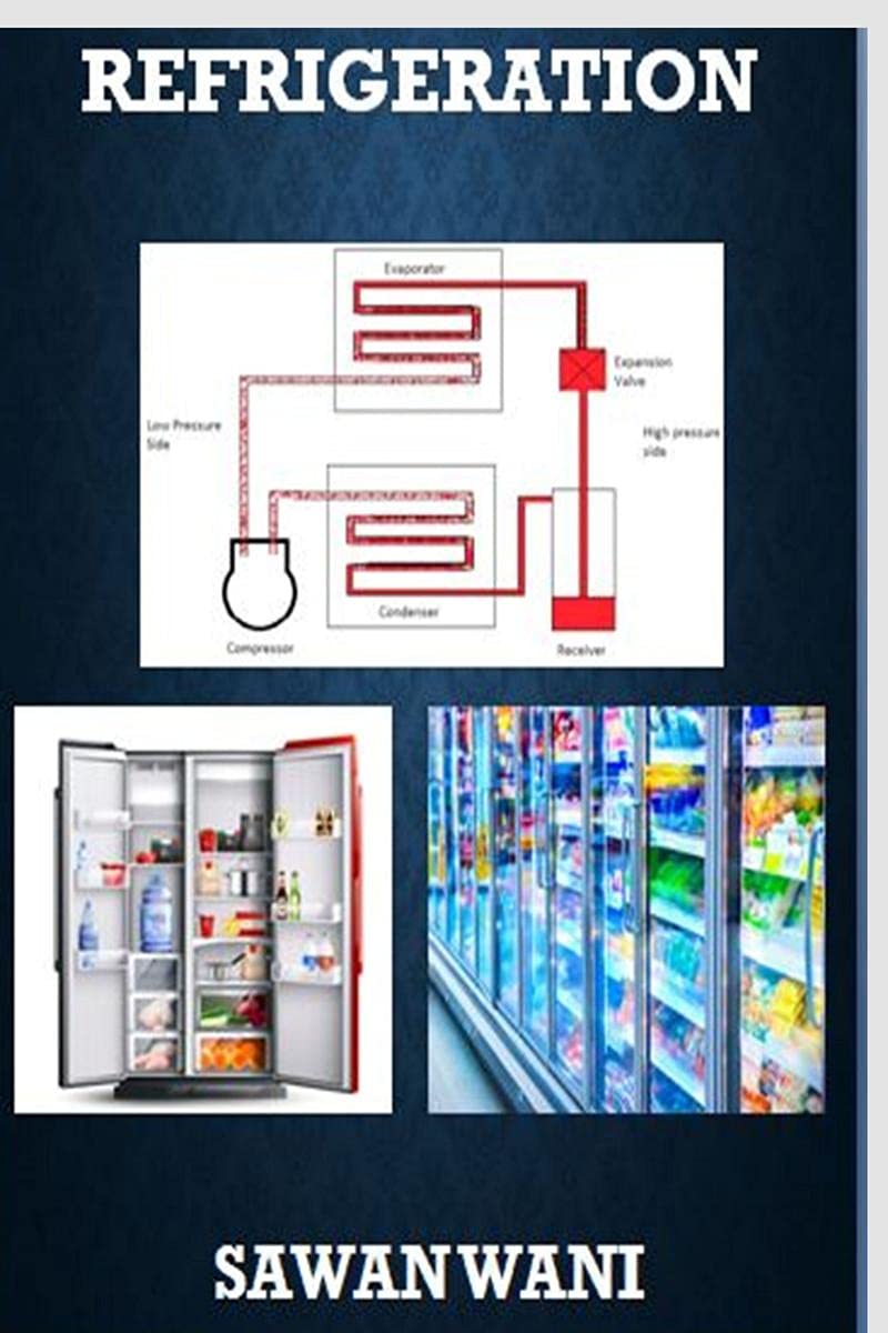 REFRIGERATION