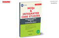 Taxmanns MCQs & Integrated Case Studies on Advanced Auditing Assurance & Professional Ethics (Paper 3 | Audit)  MCQs on RTPs/