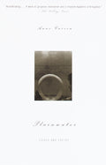 Plainwater: Essays and Poetry