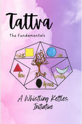 Tattva : The Fundamentals