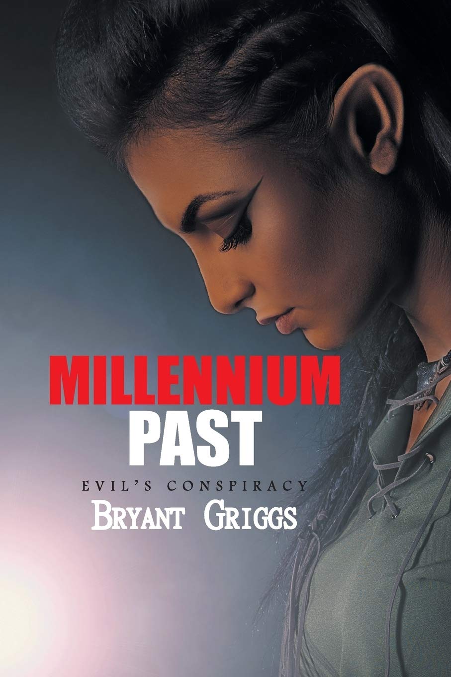 Millennium Past: Evils Conspiracy
