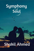 Symphony of Soul