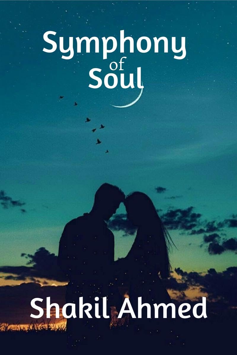 Symphony of Soul