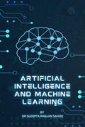 Artificial Intelligence and Machine Learning