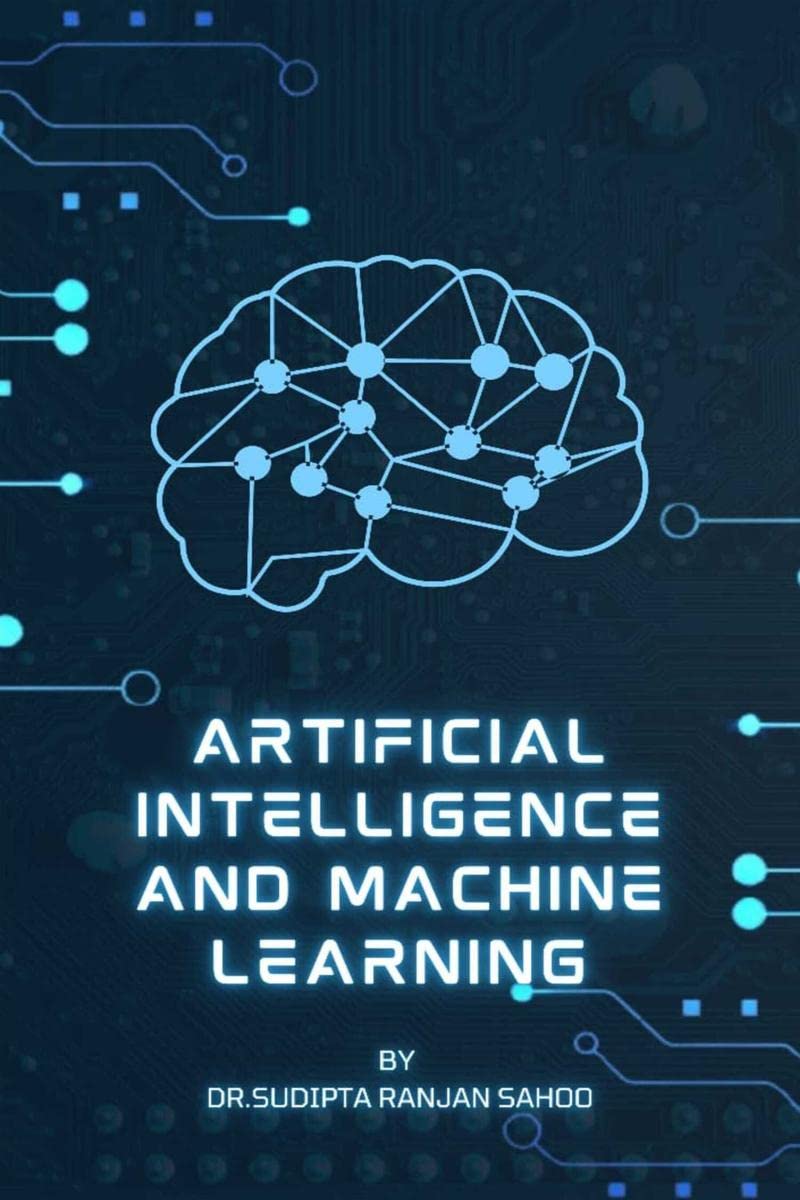 Artificial Intelligence and Machine Learning
