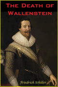 The Death Of Wallenstein