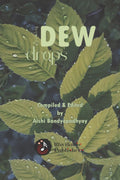 Sparkling Dew Drops
