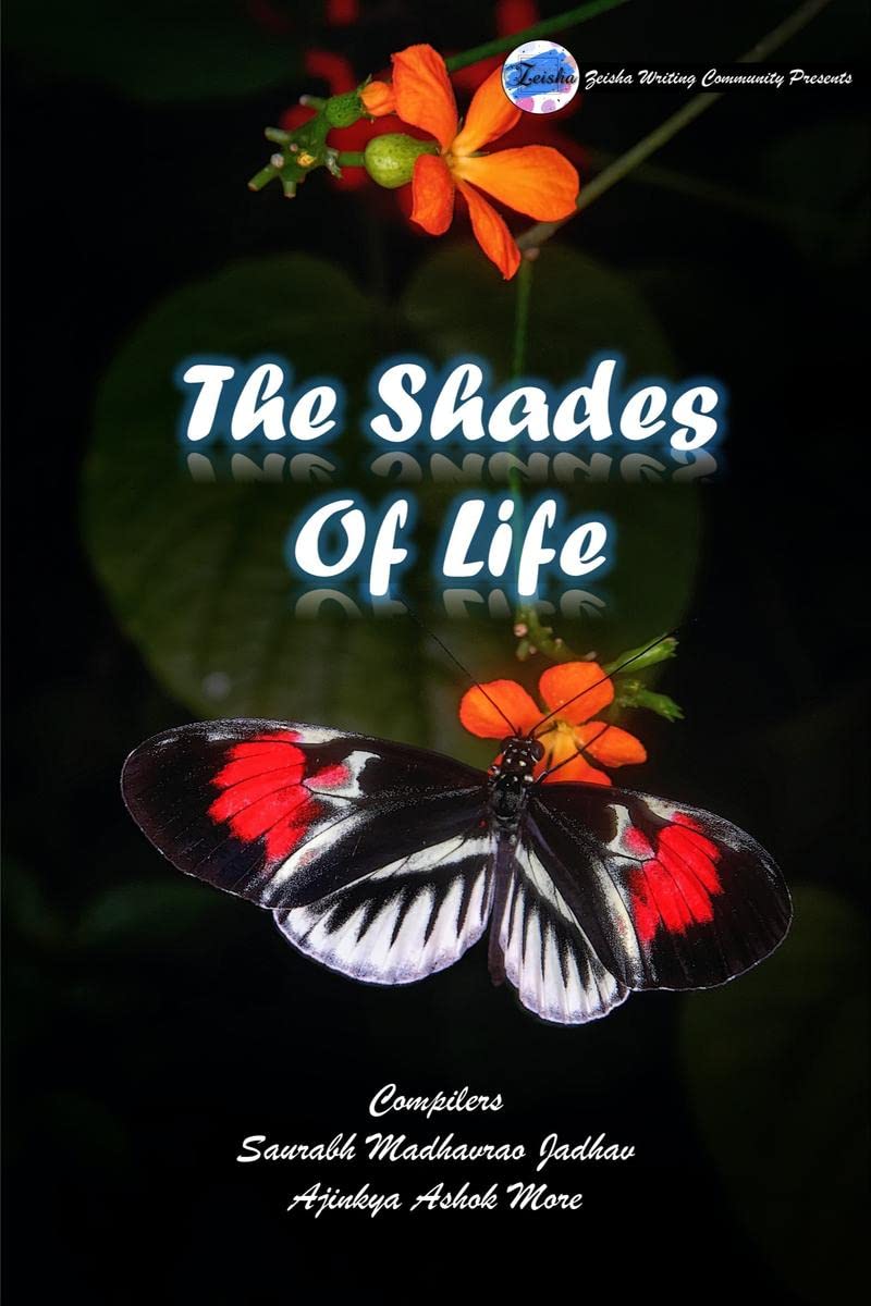 The Shades Of Life