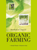 Handbook Of Composite Organic Farming