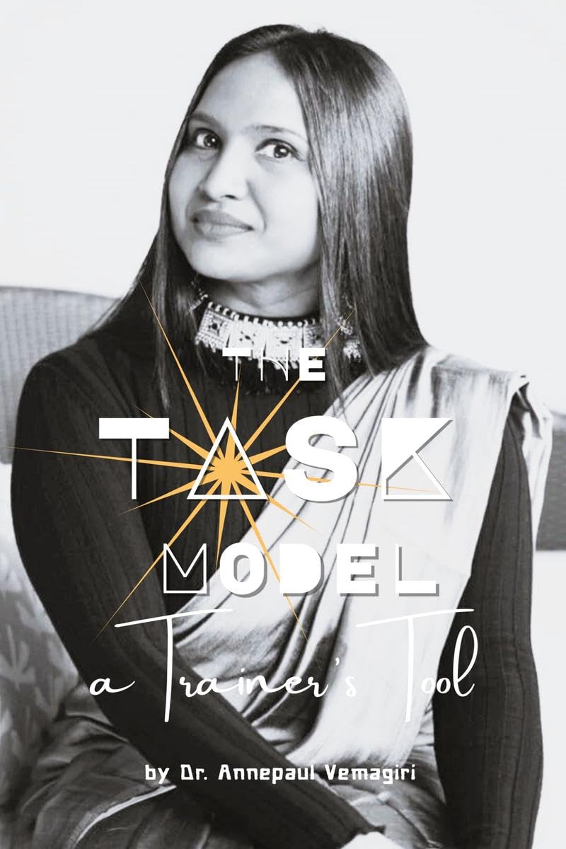 The TASK Model: A Trainers Tool
