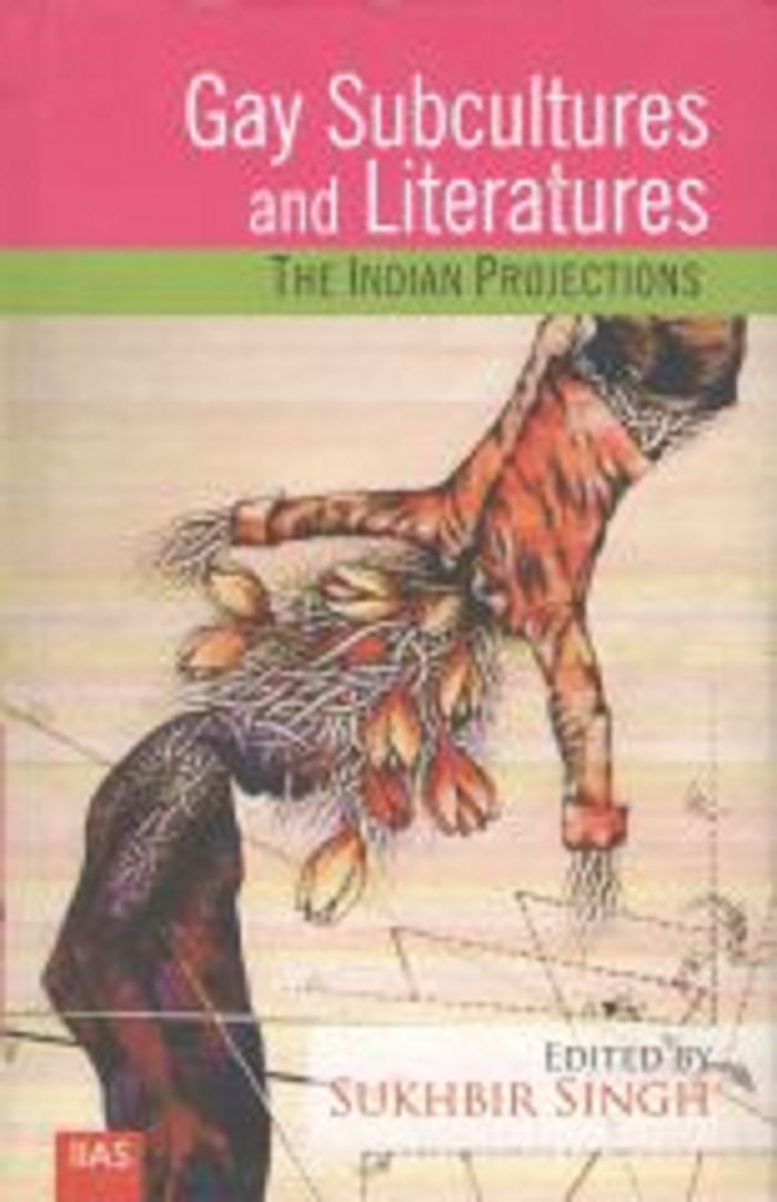 Gay Subcultures and Literatures