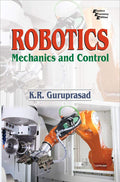 ROBOTICS : MECHANICS AND CONTROL