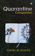 Quarantine Companion