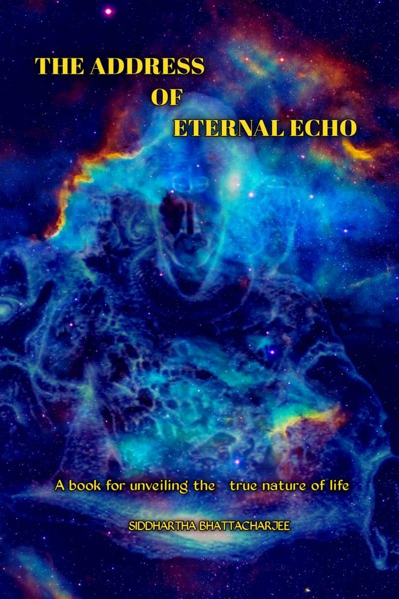The Address of Eternal Echo