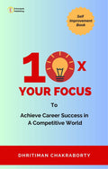 10X Your Focus