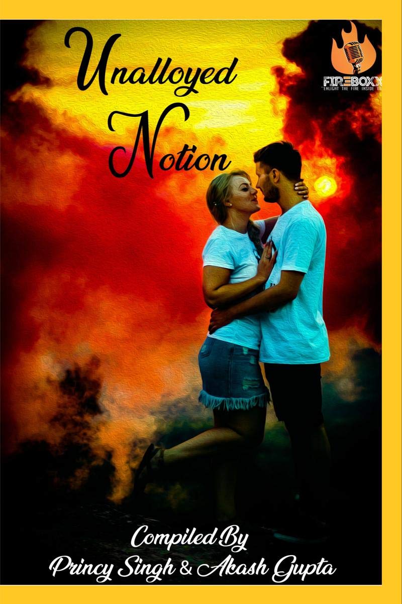 Unalloyed notion /  