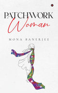 Patchwork Woman