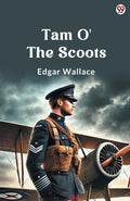 Tam O The Scoots