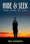 Hide & Seek