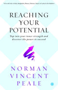 Reaching Your Potential