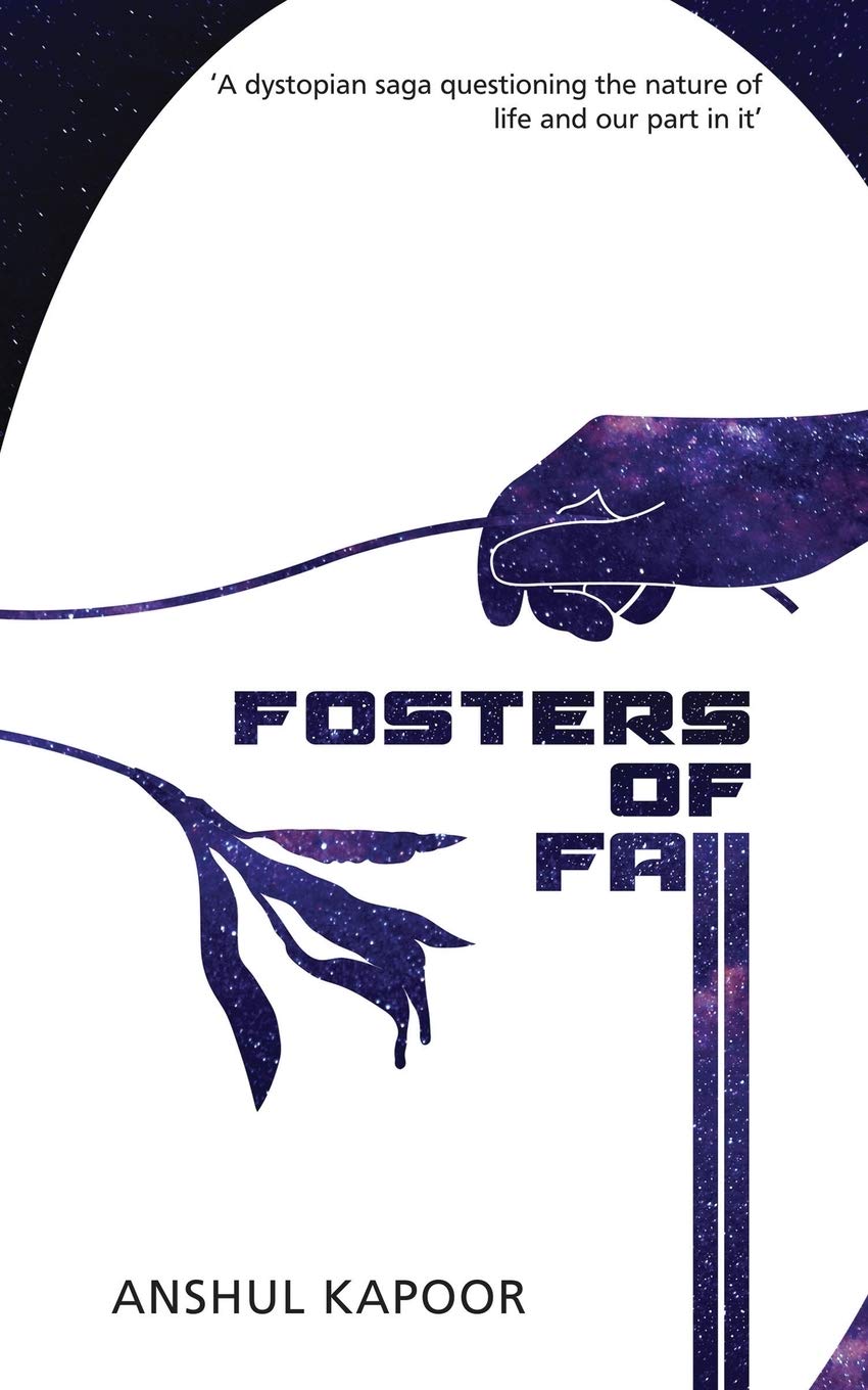Fosters Of Fall