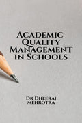 Academic Quality Management in Schools