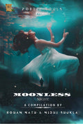 Moonless Night