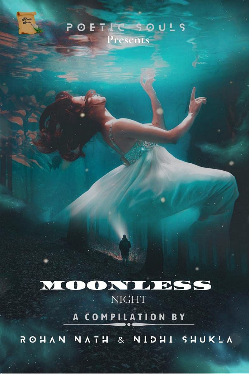 Moonless Night