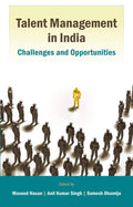 Talent Management In India: Challenges And Opportunities