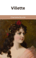 Villette