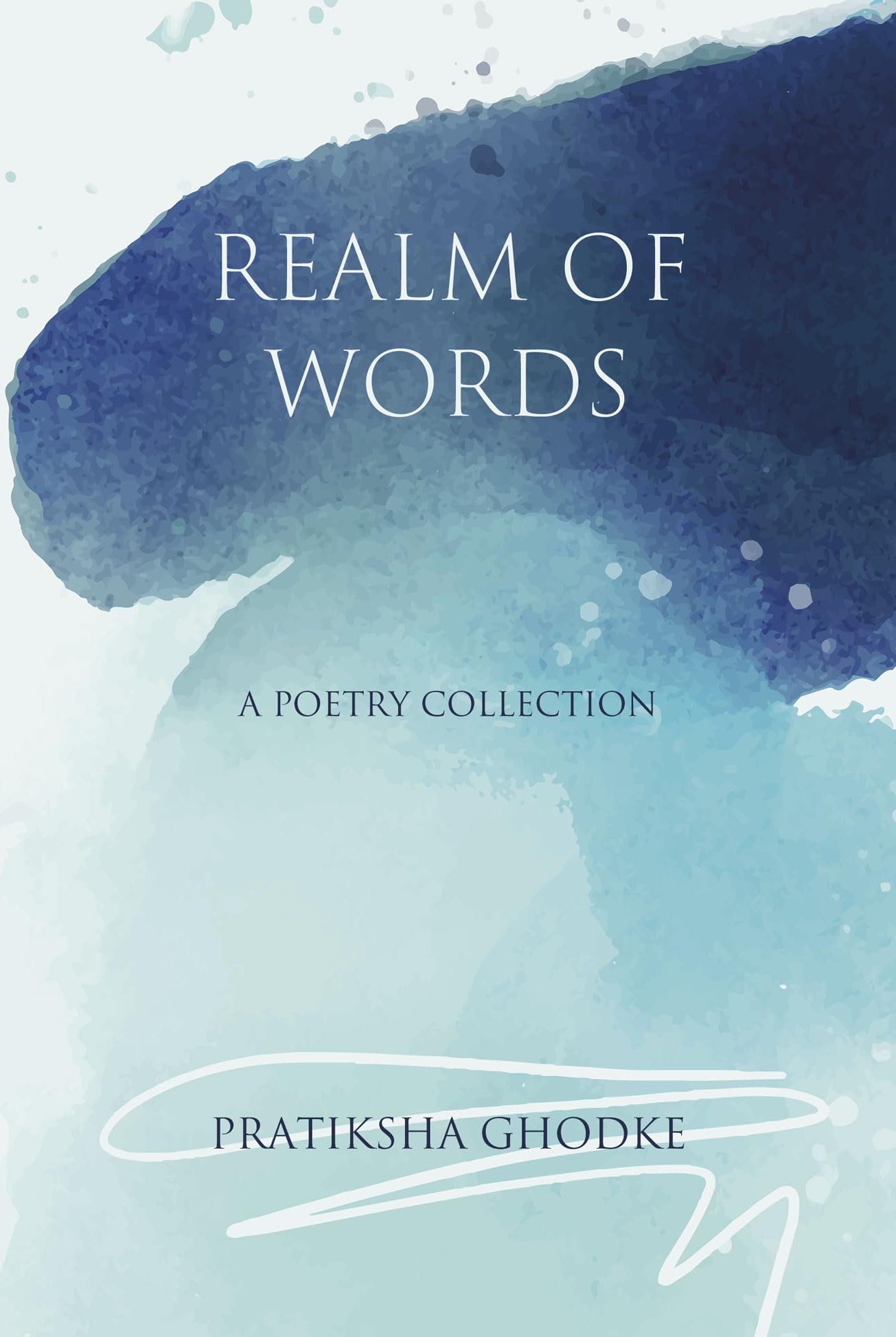 Realm of Words