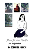 Nitai Karuna Sindhu (Lord Nityananda  An Ocean Of Mercy) : From The Owners Of The Gaudiya Treasures Of Bengal