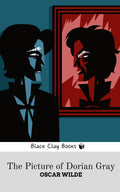The Picture Of Dorian Gray
