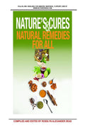 Natures Cures