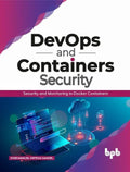 Devops & Containers Security