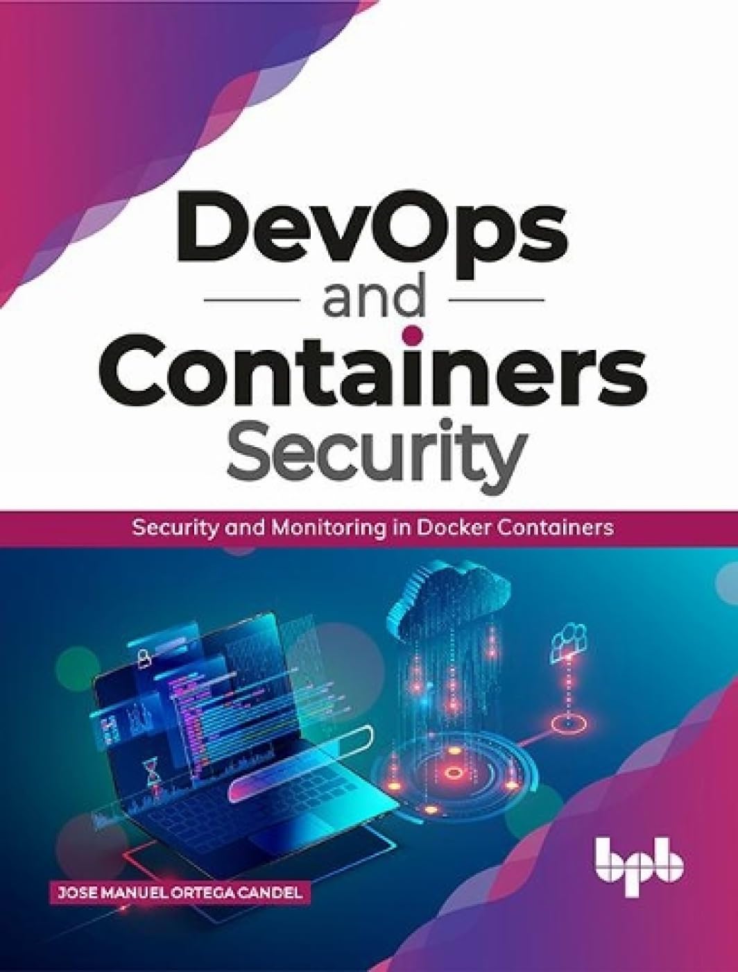 Devops & Containers Security