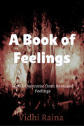 A Book of Feelings