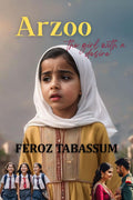 Arzoo  The girl with a desire