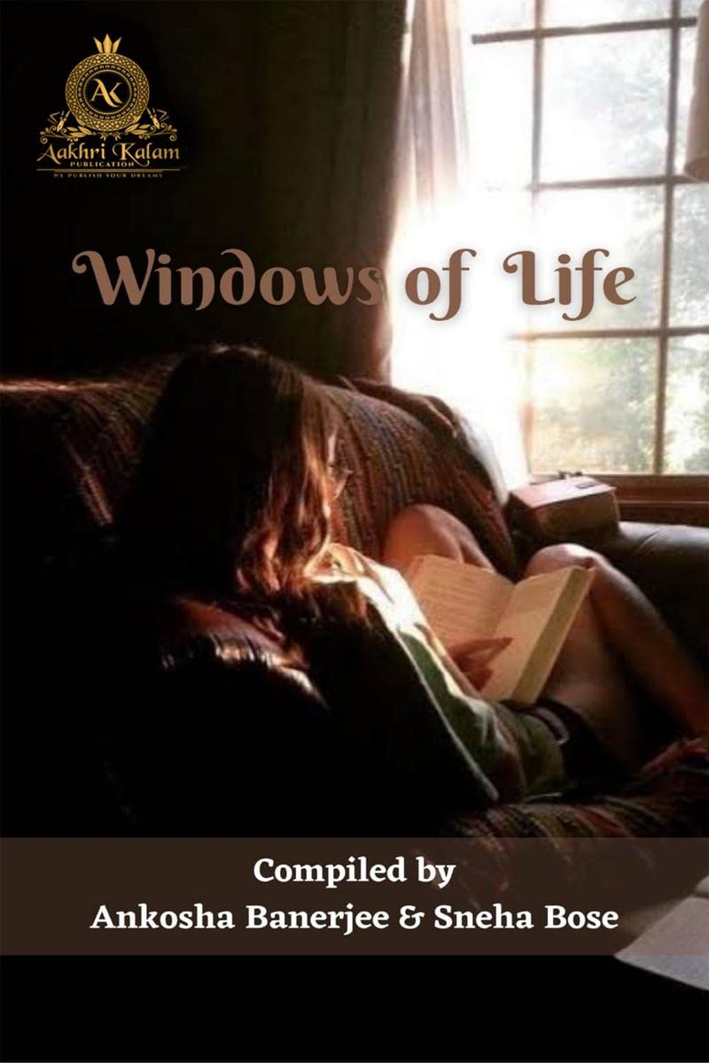 Windows of Life