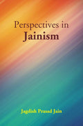 Perpectives In Jainism